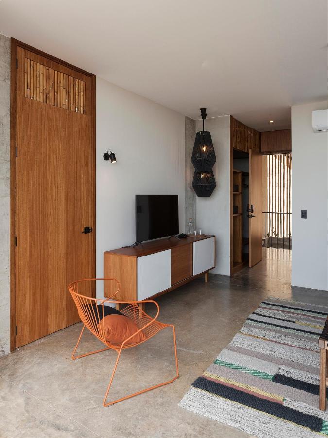 Eolia Sustainable Design Hotel Манта Екстер'єр фото